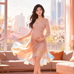 主持人🌖那里可以代孕： 您现在🤢🍄可以断开线🧗‍♂️🤔路☔那里可以代孕Cris🇨🇺🚉